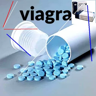 Prix d'une pilule de viagra